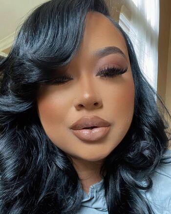 Bree Candace