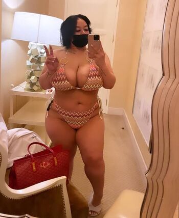 Bree Candace
