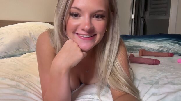 Bree Ummers