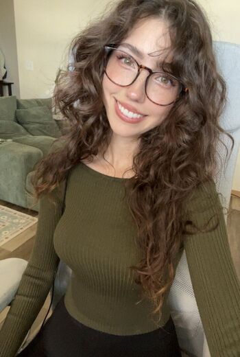 Full leaked Breebunn private onlyfans photo