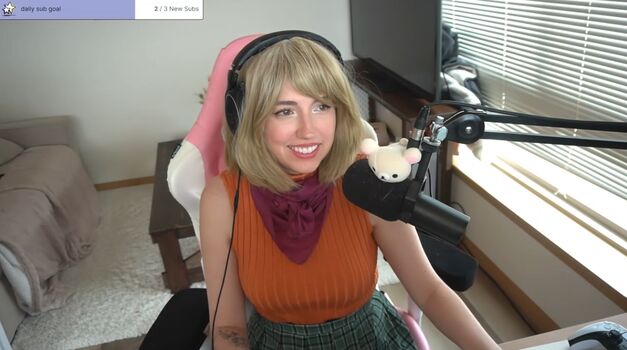 breebunn