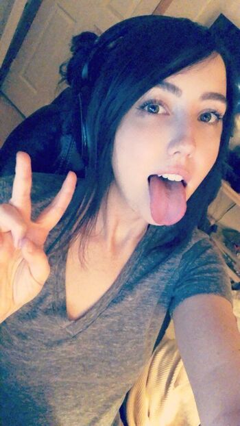 breebunn
