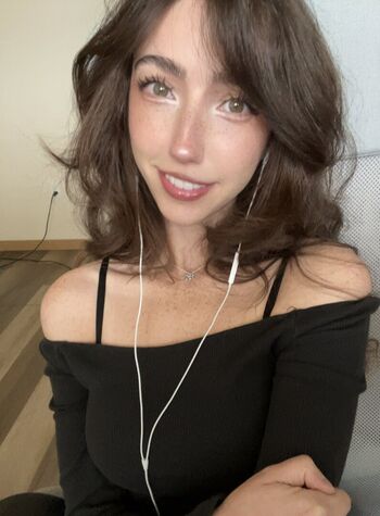 breebunn