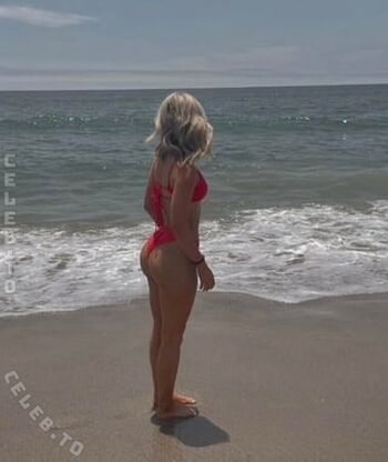 Breese Maroc