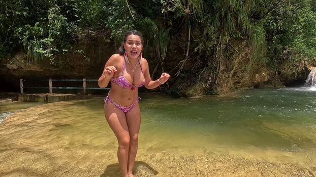 Full leaked Brenda catalan page private onlyfans photo