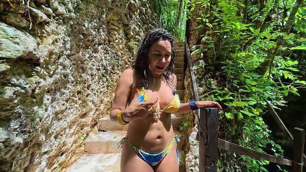 Full leaked Brenda catalan private onlyfans photo