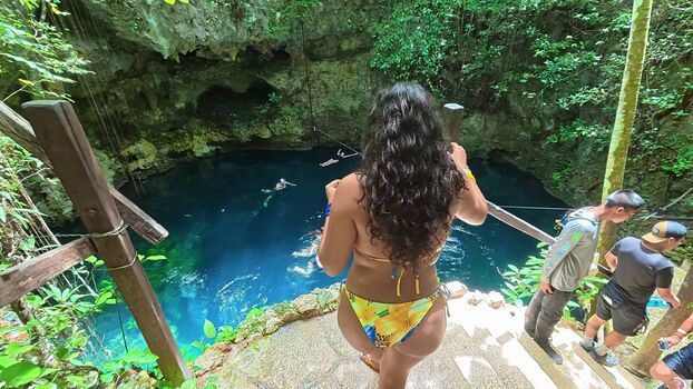 Full leaked Brenda catalan private onlyfans photo