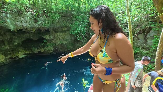 Full leaked Brenda catalan private onlyfans photo