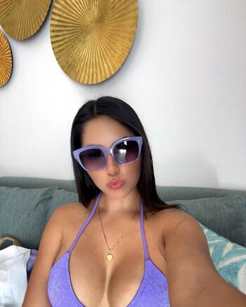 Brenda Silva