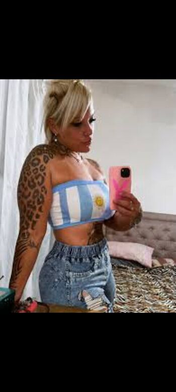 brenda spraggon