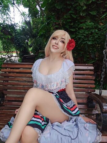Full leaked Brenditz private onlyfans photo