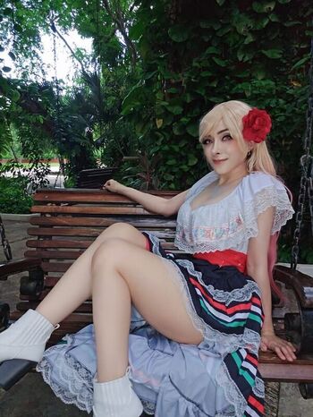 Full leaked Brenditz private onlyfans photo
