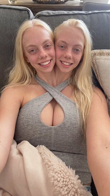 brendpam