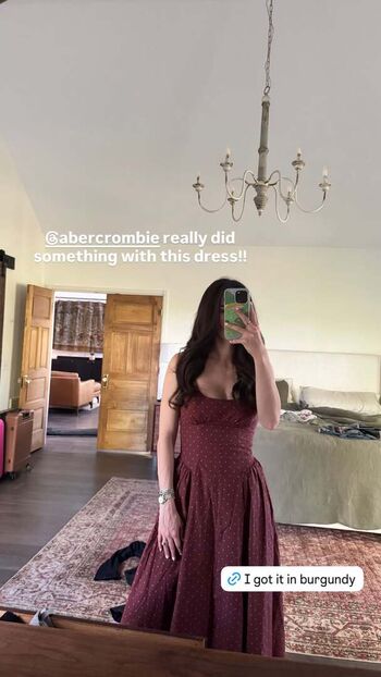 Full leaked Brett cooper private onlyfans photo