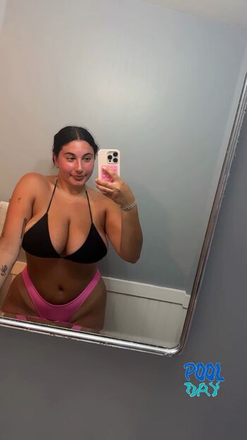 Bri Snow