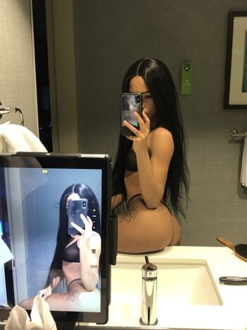 Bria Backwoods