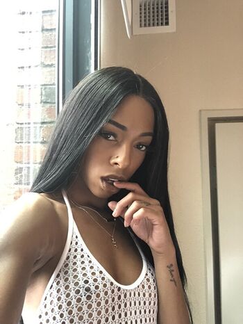 Bria Backwoods