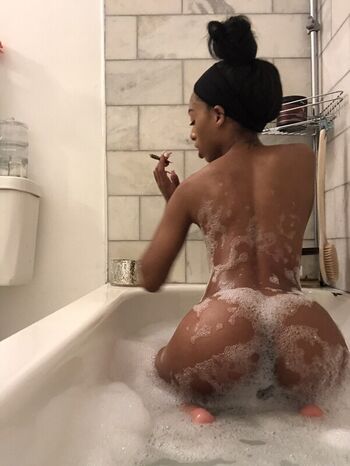 Bria Backwoods
