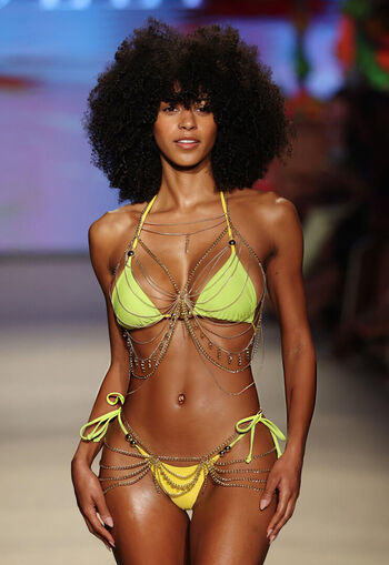 Briana Smith