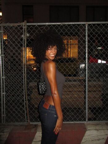 Briana Smith