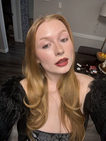 brianaalexiaa