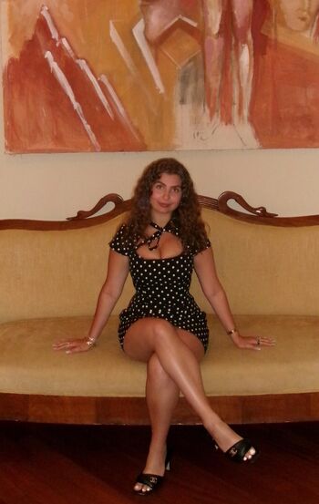 Brianna