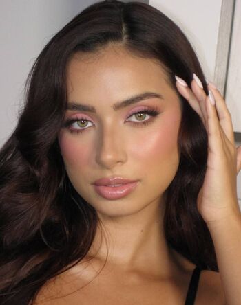 Full leaked Briannalsena private onlyfans photo