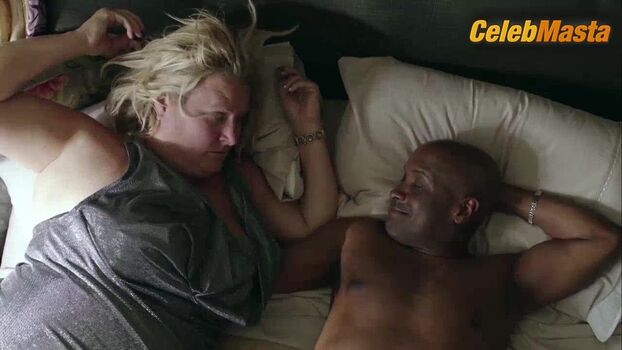 Full leaked Bridget everett private onlyfans photo