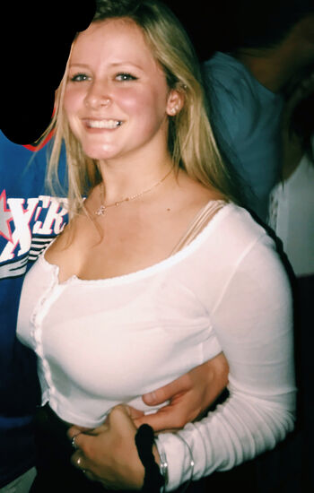 Bridget N