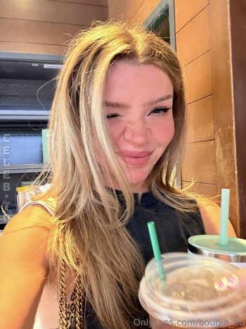 Full leaked Brie belle private onlyfans photo