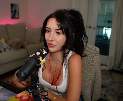 Full leaked Brieanneroksa private onlyfans photo