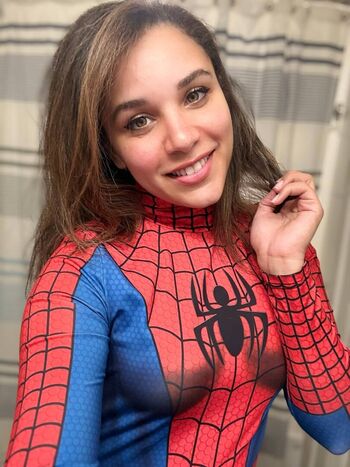 Briicosplays