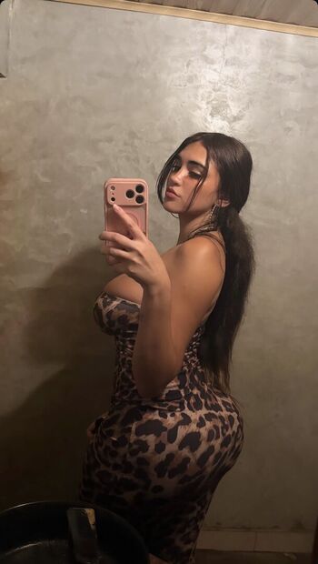Full leaked Briiellas private onlyfans photo