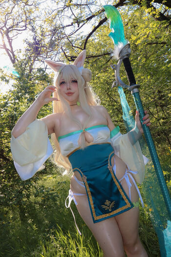 Briki.cos