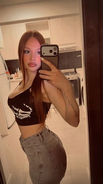 Brimarcos