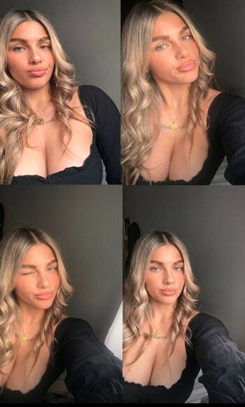 Brisa rotuno