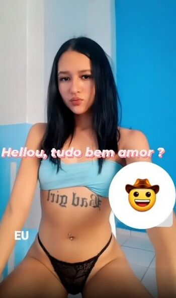 brisaasmr