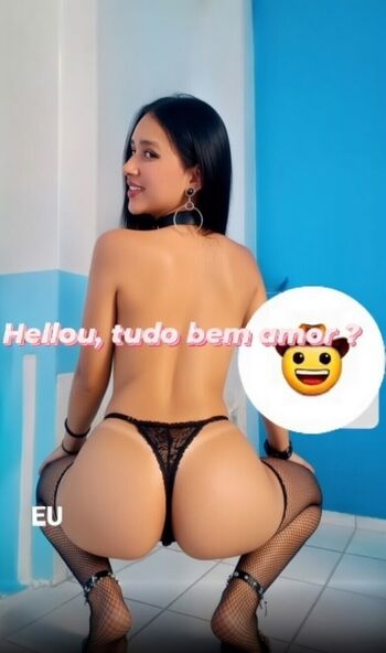 brisaasmr