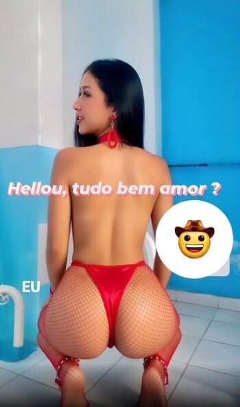 brisaasmr