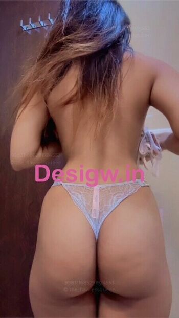 Full leaked Brishti samaddar private onlyfans photo