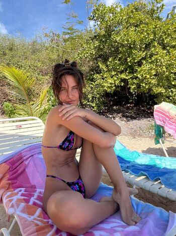 Brit Manuela