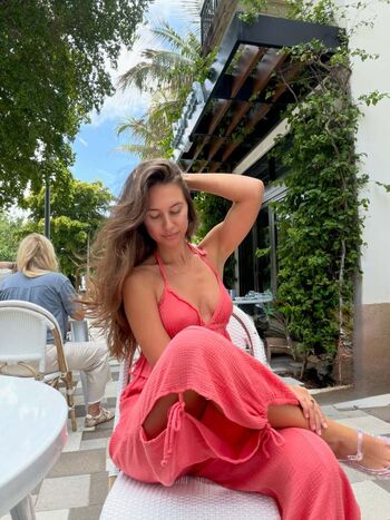 Full leaked Brit manuela page private onlyfans photo