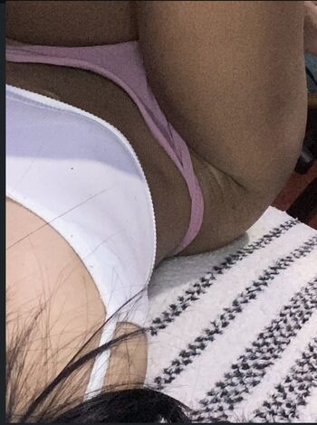 Britany.cr