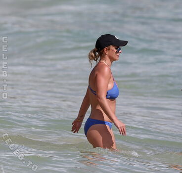 Britney Spears