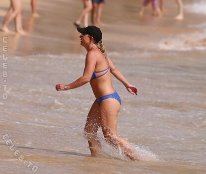Britney Spears