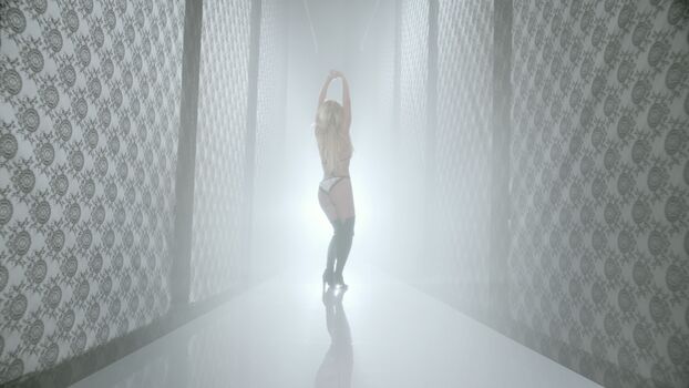 Britney Spears