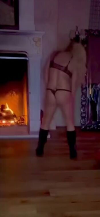 Britney Spears
