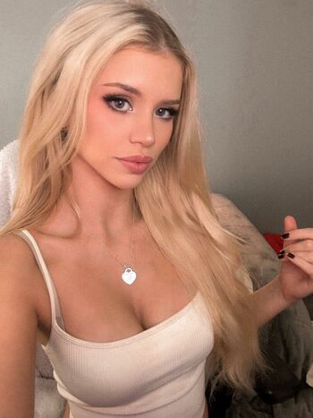 Britny Ellen