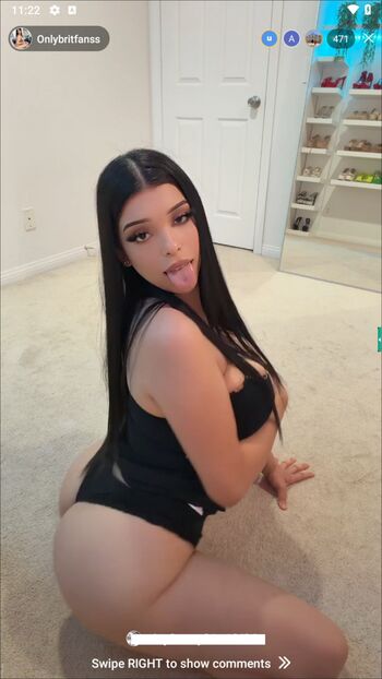 Britt_rayo
