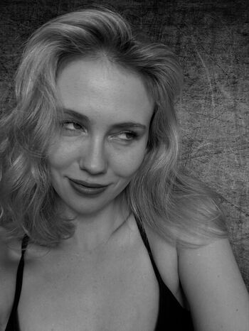 Britt Scott Clark